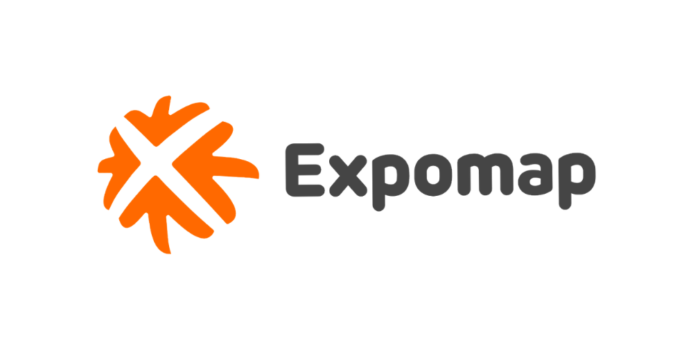 Expomap