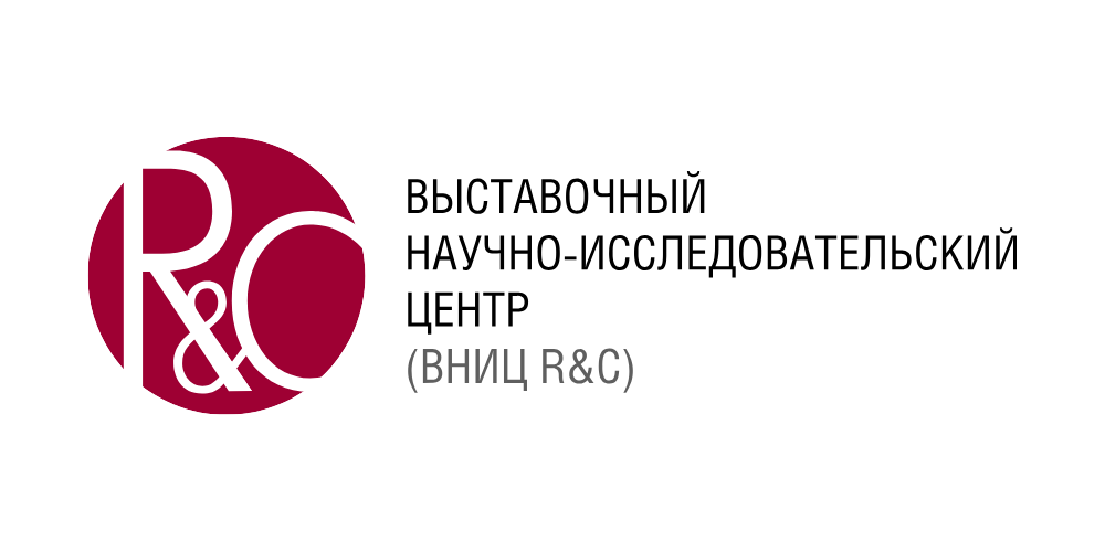 ВНИЦ R&C