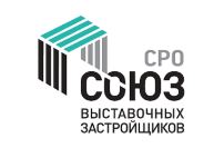 Система добровольной сертификации